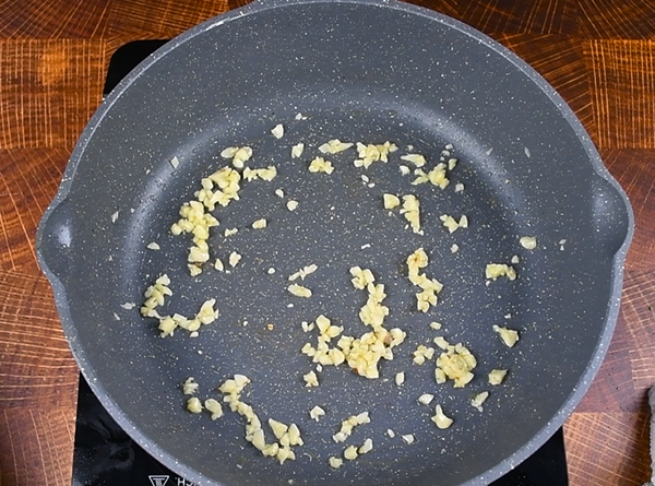 Creamy Baked Chicken - Step 5